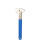 Spannschlüssel für VAG - Brilliant Tools BT596004