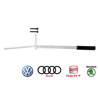 Steuerketten-Spannhebel für VAG 1.8, 2.0 TFSi - Brilliant Tools BT596015