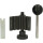 Motor-Einstellwerkzeug-Satz für VAG  - Brilliant Tools BT597100