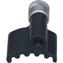 Arretierwerkzeug für Kurbelwellen-Zahnriemenräder für VAG - Brilliant Tools BT597151