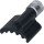 Arretierwerkzeug für Kurbelwellen-Zahnriemenräder für VAG - Brilliant Tools BT597151
