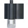 Arretierwerkzeug für Kurbelwellen-Zahnriemenräder für VAG - Brilliant Tools BT597151