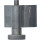 Arretierwerkzeug für Kurbelwellen-Zahnriemenräder für VAG - Brilliant Tools BT597152