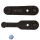 Fixierwerkzeug Nockenwelle für VAG 5- und 10-Zylinder-Motoren - Brilliant Tools BT597215