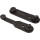 Fixierwerkzeug Nockenwelle für VAG 5- und 10-Zylinder-Motoren - Brilliant Tools BT597215