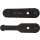 Fixierwerkzeug Nockenwelle für VAG 5- und 10-Zylinder-Motoren - Brilliant Tools BT597215