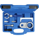 Motor-Einstellwerkzeug-Satz für Volkswagen - Brilliant Tools BT597250
