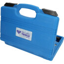 Motor-Einstellwerkzeug-Satz für Volkswagen - Brilliant Tools BT597250