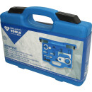 Motor-Einstellwerkzeug-Satz für Volkswagen - Brilliant Tools BT597250