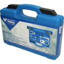 Motor-Einstellwerkzeug-Satz für Volkswagen - Brilliant Tools BT597250