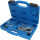 Motor-Einstellwerkzeug-Satz für Volkswagen - Brilliant Tools BT597250