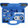 Motor-Einstellwerkzeug-Satz für Volkswagen - Brilliant Tools BT597250