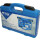 Motor-Einstellwerkzeug-Satz für Volkswagen - Brilliant Tools BT597250