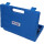 Motor-Einstellwerkzeug-Satz für VAG  - Brilliant Tools BT597450