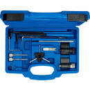 Motor-Einstellwerkzeug-Satz für VAG  - Brilliant Tools BT597700