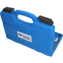 Motor-Einstellwerkzeug-Satz für VAG  - Brilliant Tools BT597700
