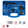 Motor-Einstellwerkzeug-Satz für VAG  - Brilliant Tools BT597700