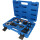 Motor-Einstellwerkzeug-Satz für VAG 1.8, 2.0 FSI, TFSI - Brilliant Tools BT597760