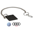 Spezial-Werkzeug zur Kontrolle der Motor-Steuerzeiten...