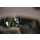 Lambdasonden-Stecknuss-Satz, 5-tlg - Brilliant Tools BT601000