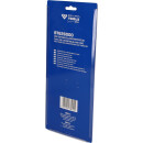 DSG Entriegelungswerkzeug - Brilliant Tools BT626000