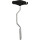 DSG Entriegelungswerkzeug - Brilliant Tools BT626000