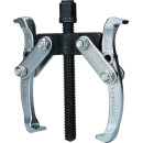 Universal-2-Arm-Abzieher, 4" - Brilliant Tools BT631022