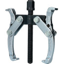Universal-2-Arm-Abzieher, 4" - Brilliant Tools BT631022