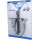 Universal-2-Arm-Abzieher, 4" - Brilliant Tools BT631022