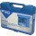 Abzieher-Satz für Kugellager, 10-tlg - Brilliant Tools BT631050