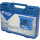 Abzieher-Satz für Kugellager, 10-tlg - Brilliant Tools BT631050