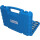 Universal-Kupplungszentrierwerkzeug-Satz, 11-tlg - Brilliant Tools BT641100