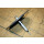 Universal-Kupplungszentrierwerkzeug-Satz, 11-tlg - Brilliant Tools BT641100
