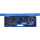 DSG-Kupplungs-Werkzeug-Satz, 12-tlg - Brilliant Tools BT641220
