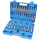 Stoßdämpfer-Werkzeug-Satz, 39-tlg - Brilliant Tools BT651050