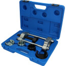 Traggelenk-Werkzeug, für BMW 3er, 6-tlg - Brilliant Tools BT661250