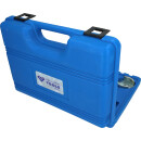 Traggelenk-Werkzeug, für BMW 3er, 6-tlg - Brilliant Tools BT661250