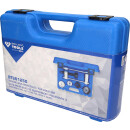 Traggelenk-Werkzeug, für BMW 3er, 6-tlg - Brilliant Tools BT661250