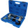 Traggelenk-Werkzeug, für BMW 3er, 6-tlg - Brilliant Tools BT661250