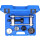 Traggelenk-Werkzeug, für BMW 3er, 6-tlg - Brilliant Tools BT661250