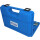 Traggelenk-Werkzeug, für BMW 3er, 6-tlg - Brilliant Tools BT661250