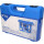 Traggelenk-Werkzeug, für BMW 3er, 6-tlg - Brilliant Tools BT661250