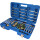 Radnaben-Werkzeug-Satz, 30-tlg - Brilliant Tools BT671100