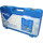 Radnaben-Werkzeug-Satz, 30-tlg - Brilliant Tools BT671100