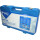 Radnaben-Werkzeug-Satz, 30-tlg - Brilliant Tools BT671100