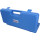 Hydraulischer Ausdrücker-Satz für Antriebswellen, 8-tlg - Brilliant Tools BT671200