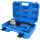 Hydraulischer Ausdrücker für Antriebswellen, 98 mm - 12,5 cm - Brilliant Tools BT671250