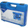 Silentlager-Werkzeug-Satz, für VW Polo 9N, 8-tlg - Brilliant Tools BT671800
