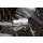 Silentlager-Werkzeug-Satz, für VW Polo 9N, 8-tlg - Brilliant Tools BT671800