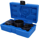 Silentlager-Werkzeug-Satz, für BMW Mini, 8-tlg - Brilliant Tools BT671850